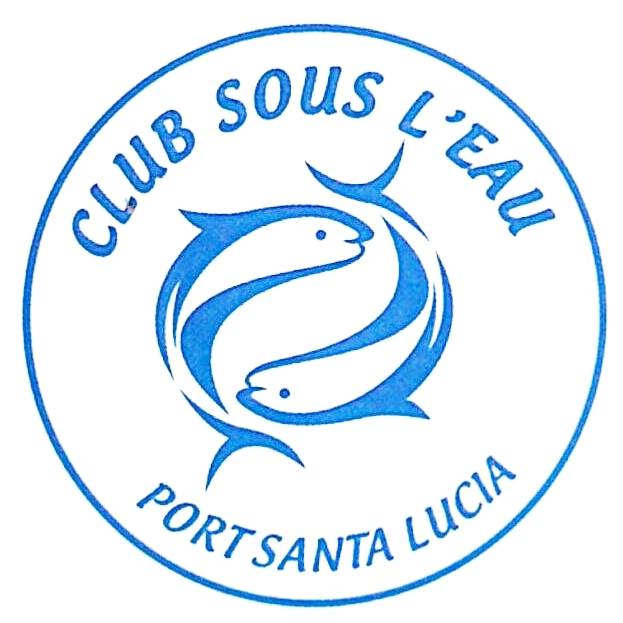CLub_sous_leau.png