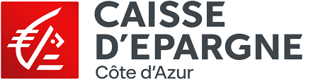 logo_caisse_depargne_cote_dazur.png