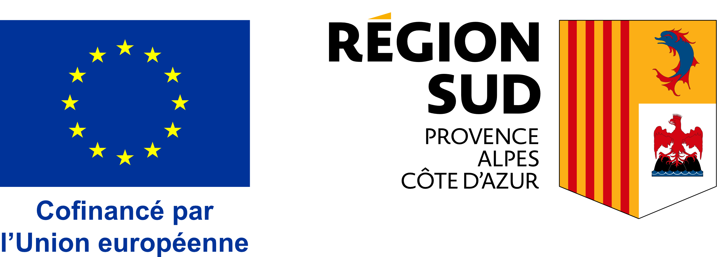 logo_EUROPE_1_Horizontal_Quadri_RVB_-_Copie.jpg