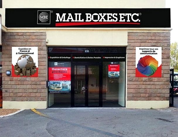 news-franchise-mail-boxes-etc-frejus-250414.jpg